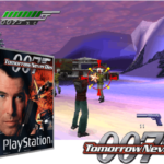 007 - Tomorrow Never Dies-image