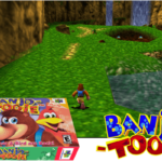 Banjo-Tooie (USA)-image