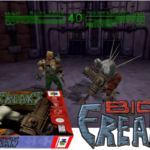 Bio F.R.E.A.K.S. (USA)-image
