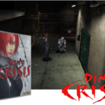 Dino Crisis-image