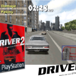 Driver 2-image