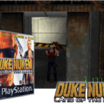 Duke Nukem - Land of the Babes-image