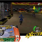 Excitebike 64 (USA)-image