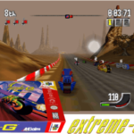 Extreme-G (USA)-image