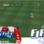 FIFA 99 (USA) (En,Fr,De,Es,It,Nl,Pt,Sv)-image
