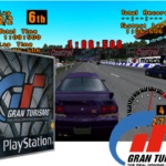 Gran Turismo-image