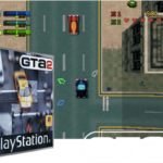 Grand Theft Auto 2-image