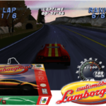 Automobili-Lamborghini-USA-image.png