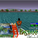 Bassmasters-2000-USA-image.png