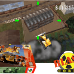 Blast-Corps-USA-image.png