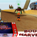 Body-Harvest-USA-image.png