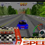 California-Speed-USA-image.png