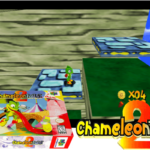 Chameleon-Twist-2-USA-image.png