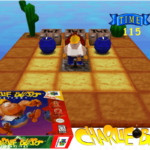 Charlie-Blasts-Territory-USA-image.png