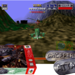 Chopper-Attack-USA-image.png