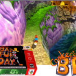 Conkers-Bad-Fur-Day-USA-image.png