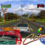 Cruisn-USA-USA-image.png