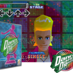 Dance-Dance-Revolution-image-1.png