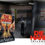Die-Hard-Trilogy-2-Viva-Las-Vegas-image-1.png