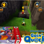Donald-Duck-Goin-Quackers-USA-EnFrDeEsIt-image.png