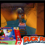 Duck-Dodgers-Starring-Daffy-Duck-USA-EnFrEs-image.png