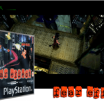 Fear-Effect-image.png