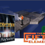 Fifth-Element-The-image.png