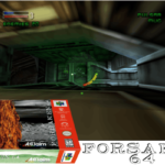 Forsaken-64-USA-image.png
