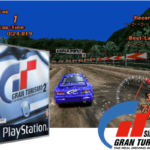 Gran-Turismo-2-image.png