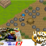 Harvest-Moon-64-USA-image.png