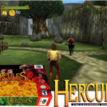Hercules-The-Legendary-Journeys-USA-image.png