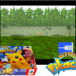 Hey-You-Pikachu-USA-image.png