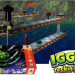 Iggys-Reckin-Balls-USA-image.png