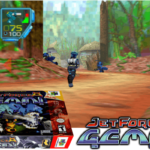 Jet-Force-Gemini-USA-image.png