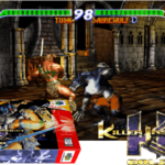 Killer-Instinct-Gold-USA-Rev-B-image.png