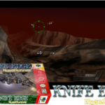 Knife-Edge-Nose-Gunner-USA-image.png