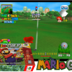 Mario-Golf-USA-image-1.png