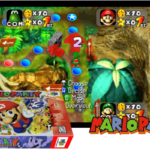 Mario-Party-USA-image-1.png
