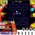 Namco-Museum-64-USA-image.png